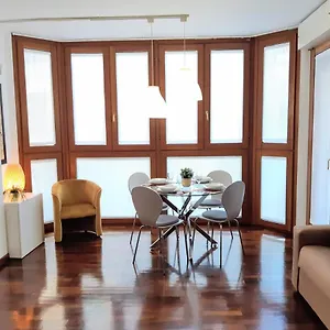 Appartamento Rent, Milano