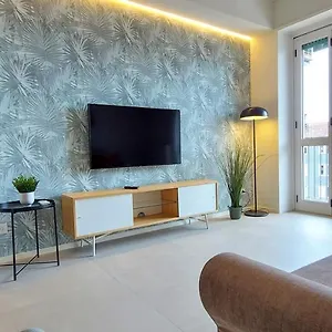 Appartamento Rent 3, Milano
