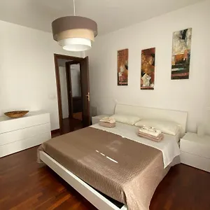 Residenza Ciotte Noceto