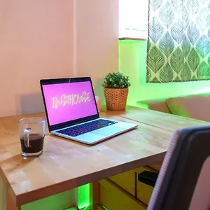 Appartamento Insthouse - Let's Chill It!, Milano