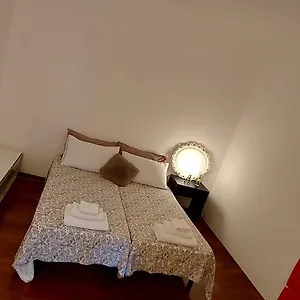 Il Sole Carpi