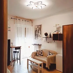 Casa Due Passi Milano