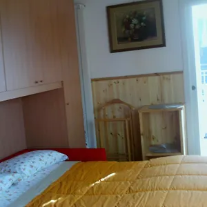 Casa Laika Maissana