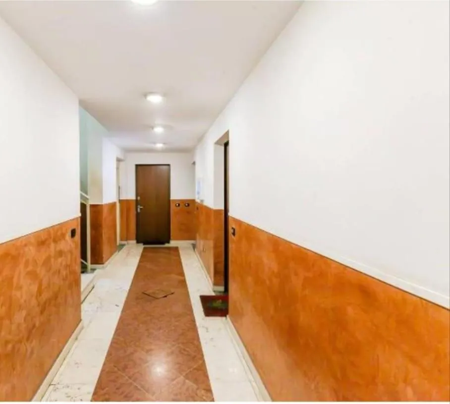 Apartamento Ale'S Portello House Milán
