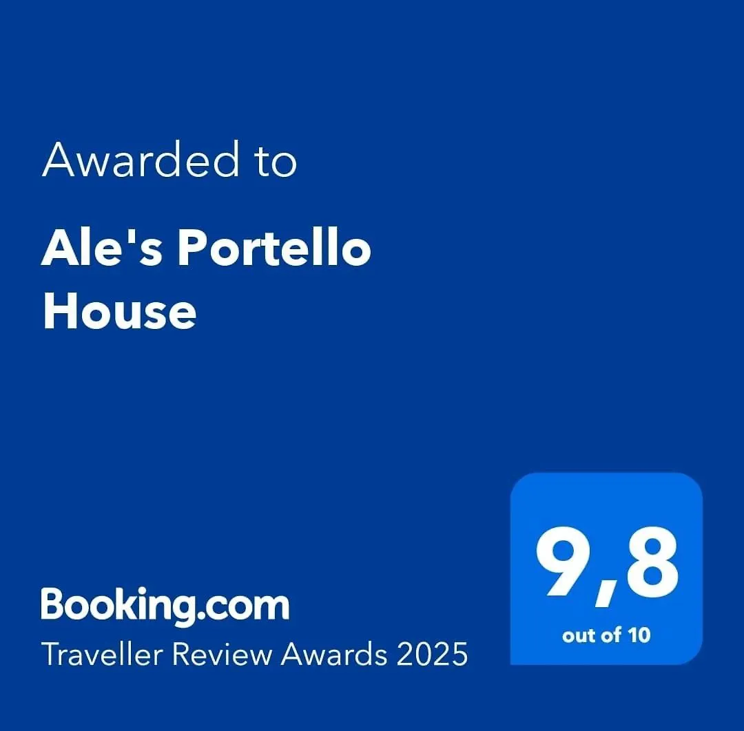 Ale'S Portello House Milan 0*,  Italy